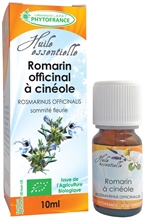 He romarin cinéole ct2 bio-250